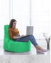 Atelier Del Sofa EVA Sport - Verde pistacho